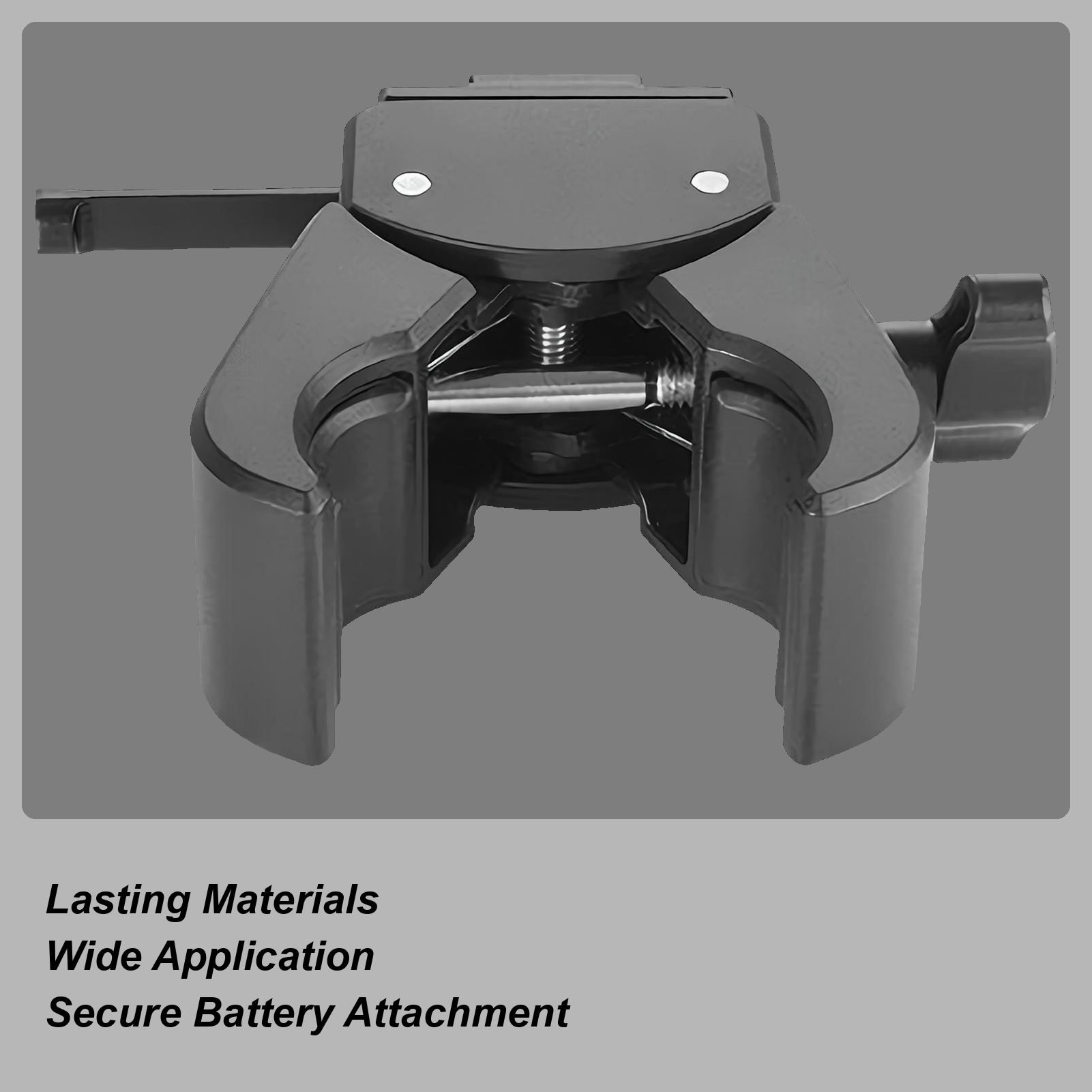 V Mount Battery - V Mount Plate V Lock Battery