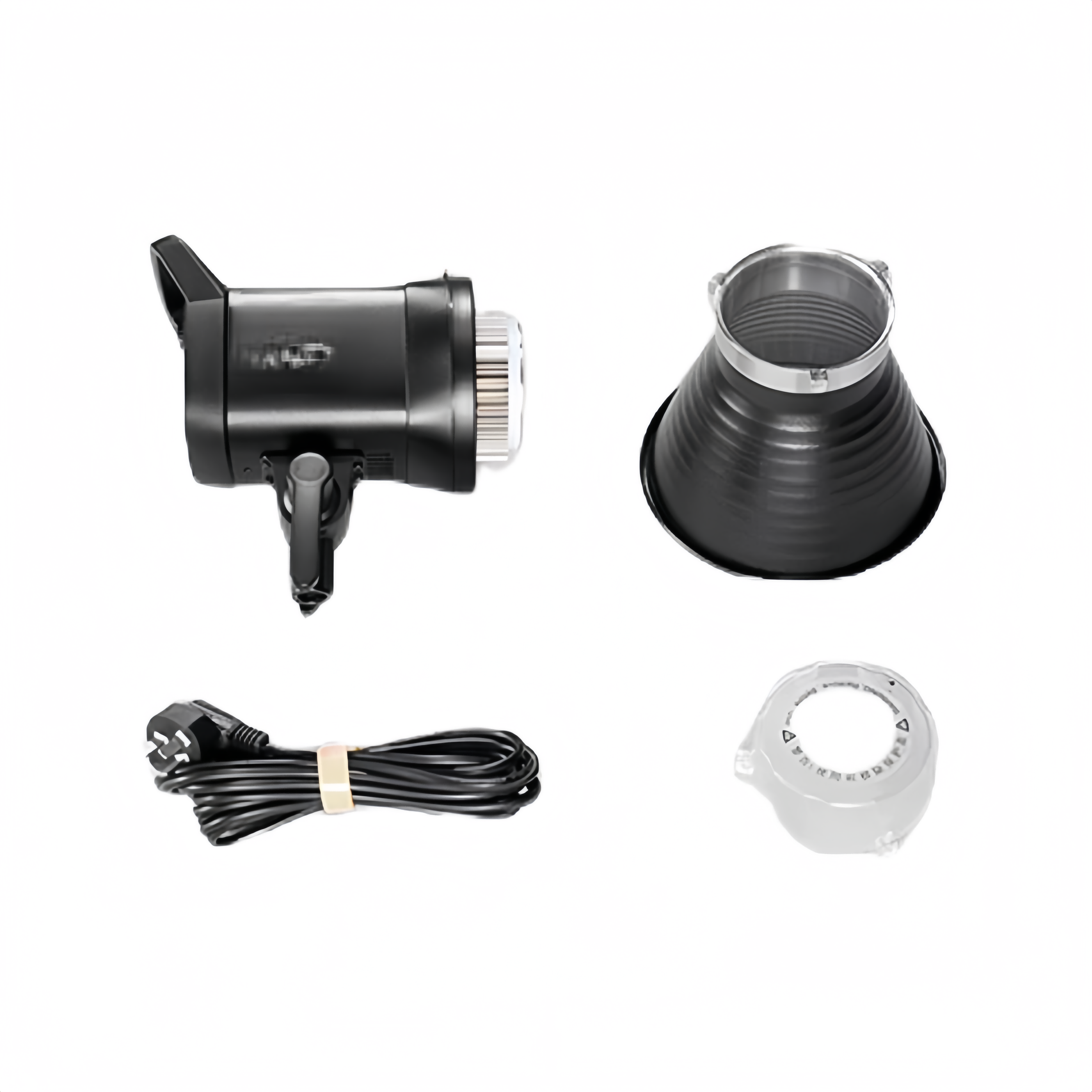 Photography Lighting Kit Godox - FOR GODOX SL60DII Smart LED Lighting