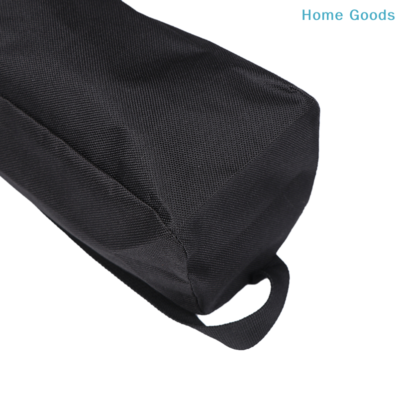Photography Lighting Mount - 40-84cm Handbag Carrying Storage Bag For