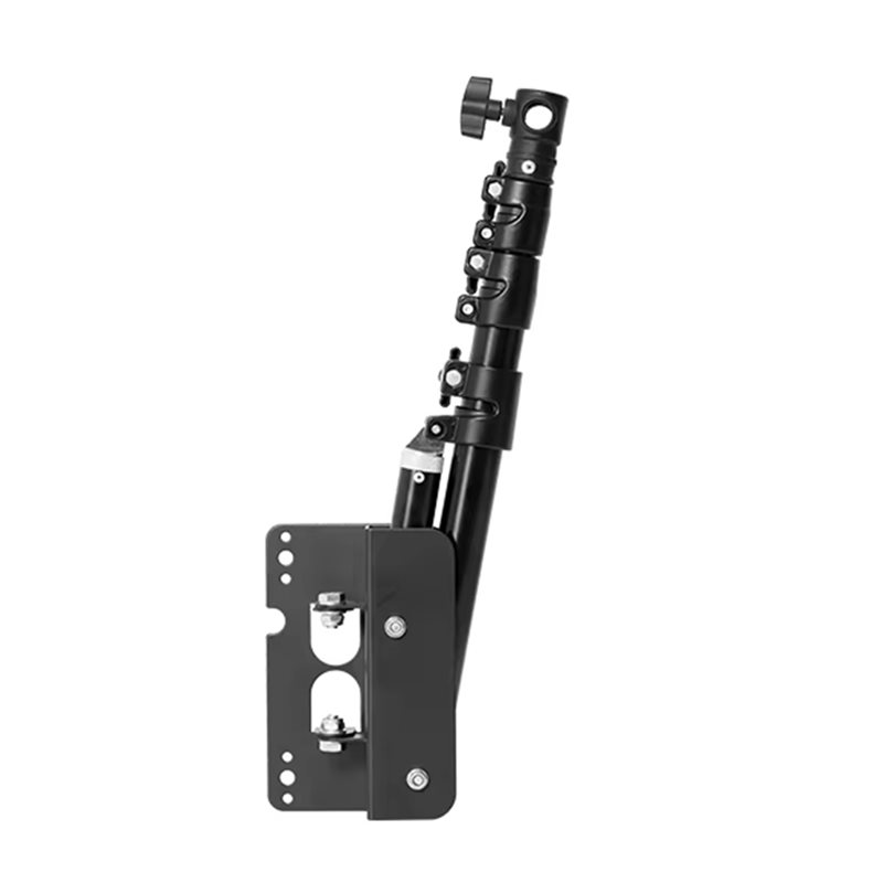 Photography Lighting Mount - A41Z-Photography Pendant Stand For Indoor Wall