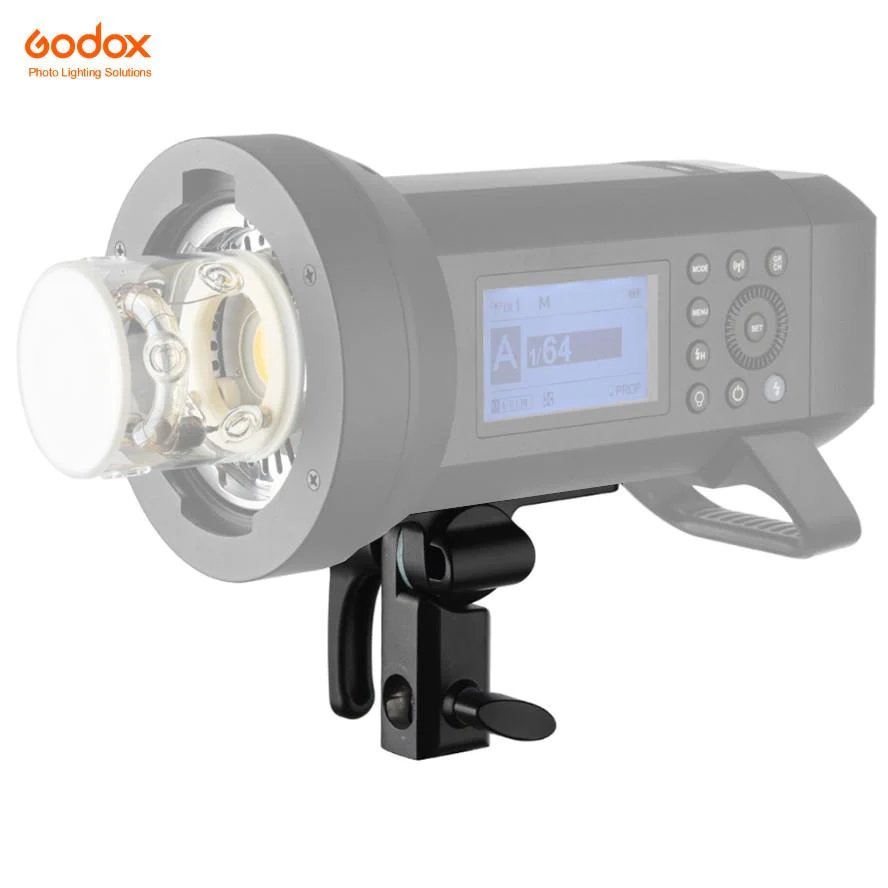 Photography Lighting Kit Godox - Godox AD400Pro Replacement Light Stand Mount