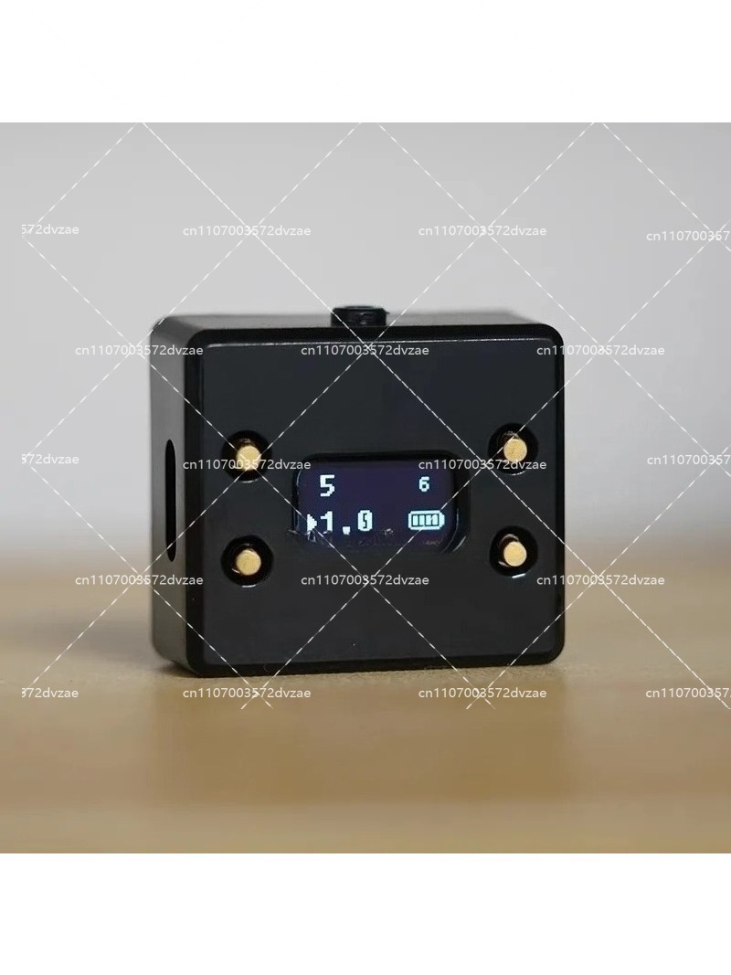Photography Lighting Case - Light Meter L102 Film Machine Metering