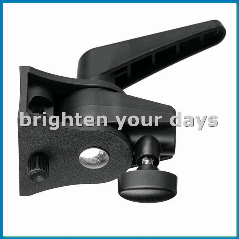 Photography Lighting Mount - For Studio Flash Bracket for SK300