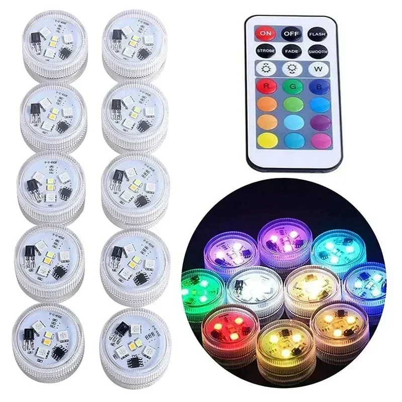 LED Car Interior Ambient Light - Interior Photography Lighting 评论和价格