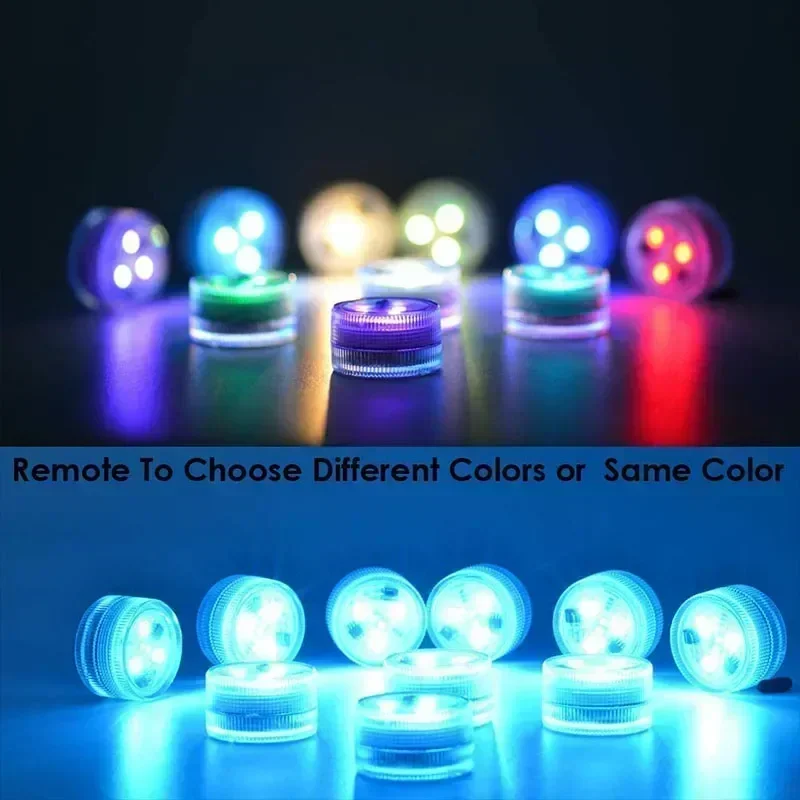 LED Car Interior Ambient Light - Interior Photography Lighting 评论和价格
