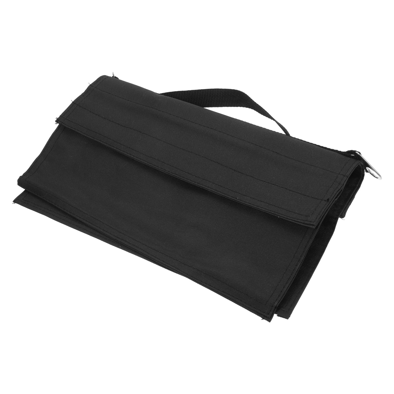 Heavy Duty Photography Sandbag - Photography Lighting Triangle 评论和价格