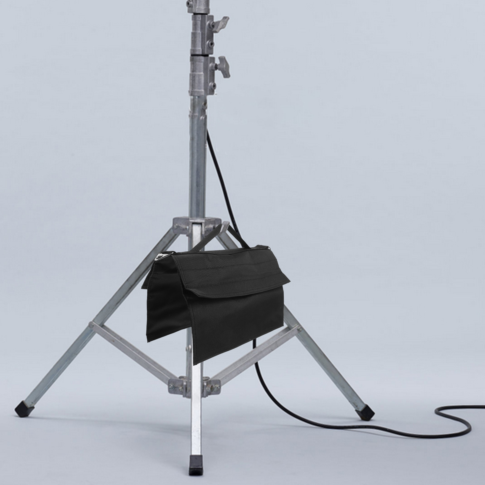 Heavy Duty Photography Sandbag - Photography Lighting Triangle 评论和价格