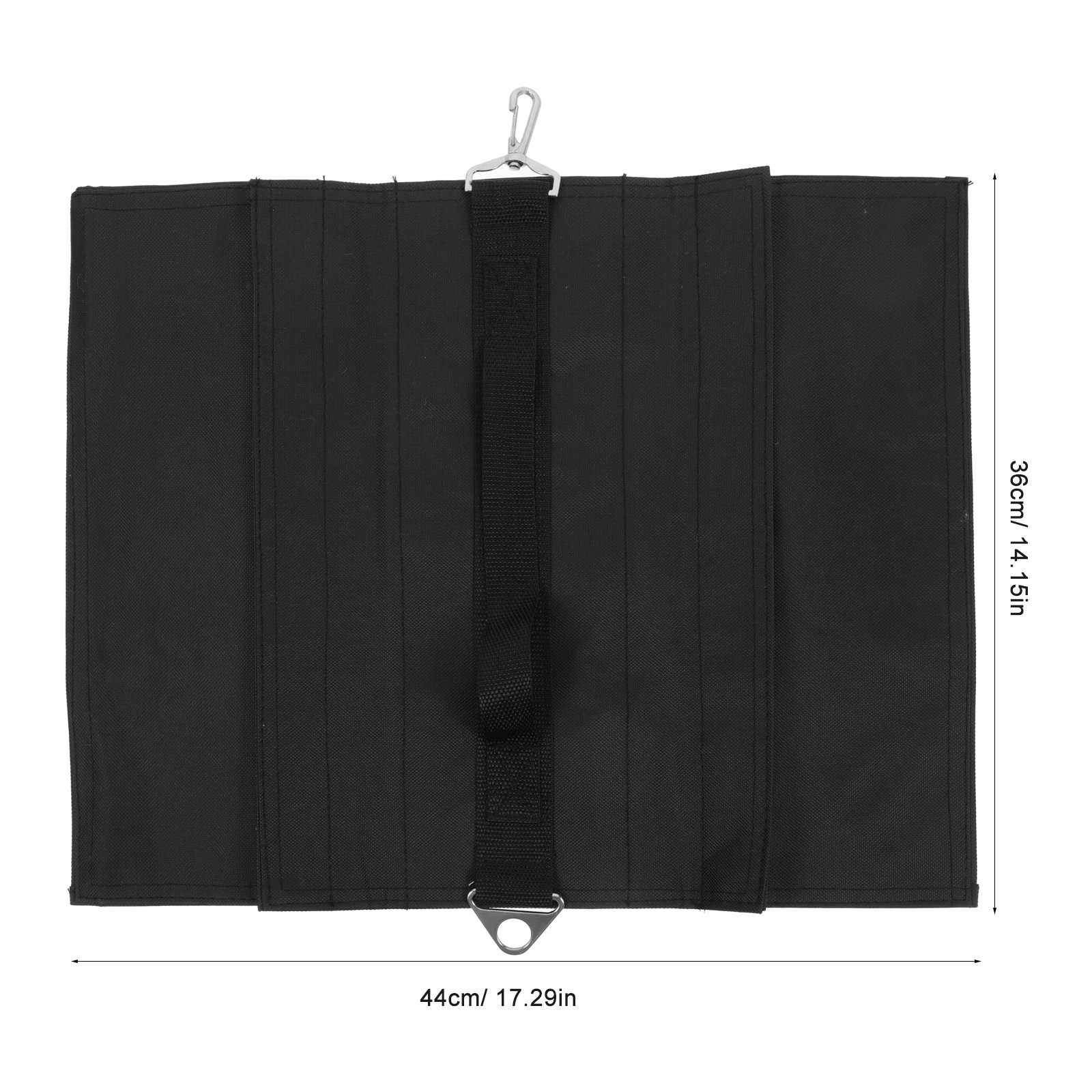 Heavy Duty Photography Sandbag - Photography Lighting Triangle 评论和价格