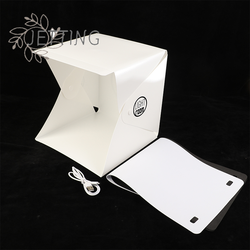 Hot Photography LED Light Room - Photography Lighting Case 评论和价格