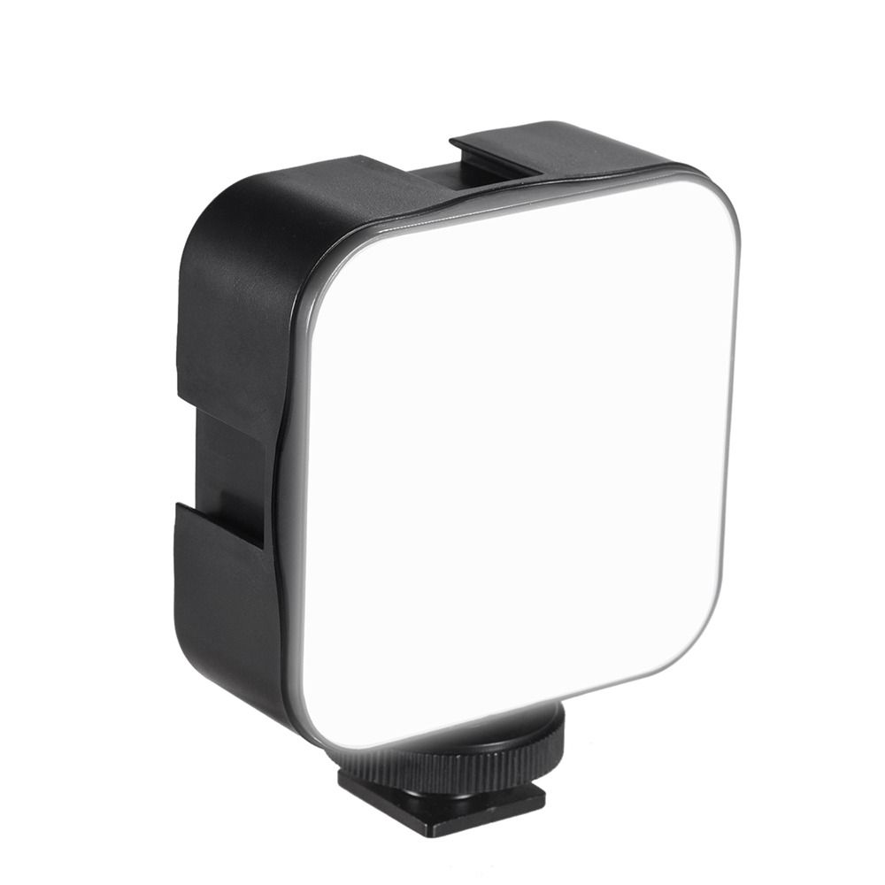 Portable Photography Hot Shoe  - Photography Lighting Brands 评论和价格