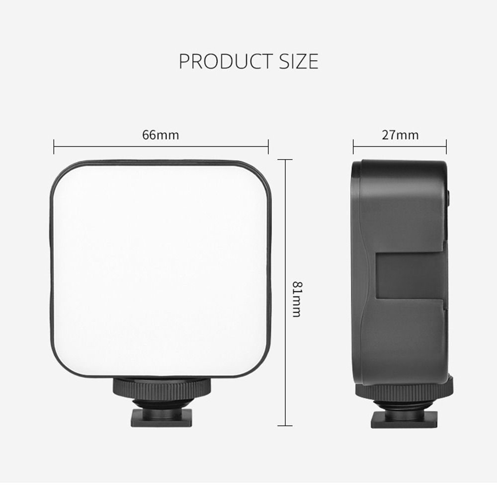 Portable Photography Hot Shoe  - Photography Lighting Brands 评论和价格