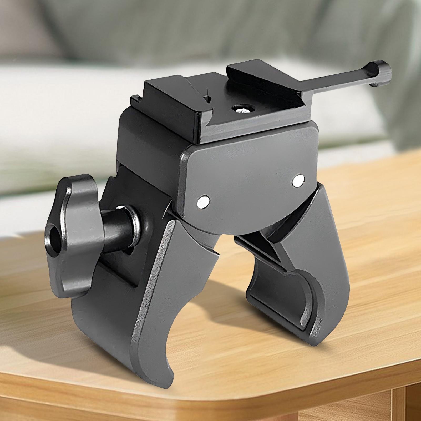 V Mount Plate V Lock Battery M - V Mount Battery 评论和价格