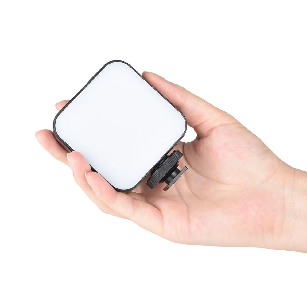 Dimmable Fill-in Light USB Cha - Photography Lighting Brands 评论和价格