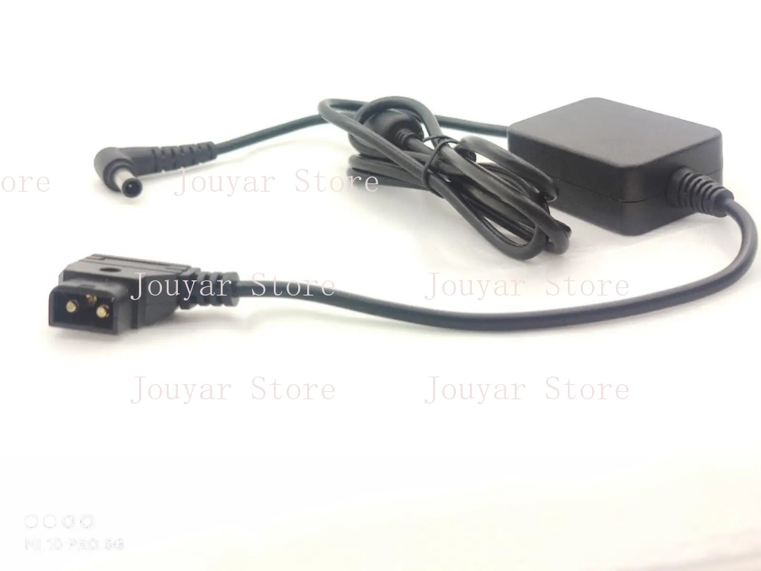 D-Tap Power Cable 19.5V DTap t - V Mount Battery 评论和价格