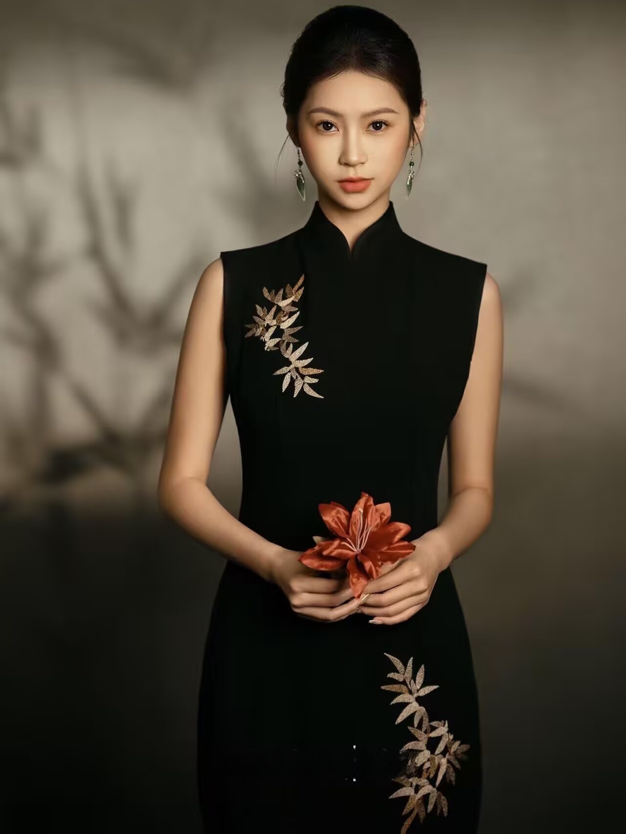 Black  Portrait Photography St - Portrait Photography With Lighting 评论和价格