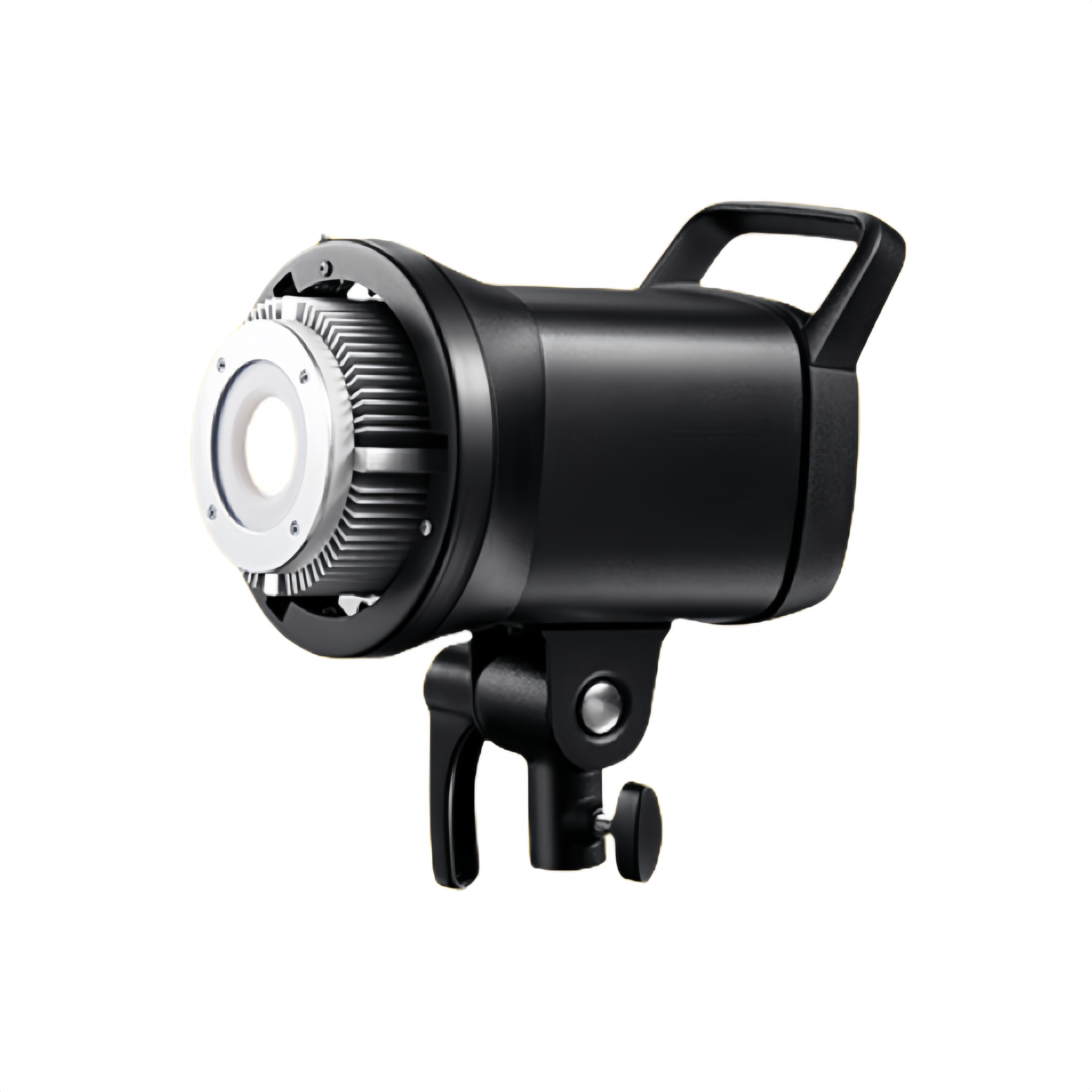 FOR GODOX SL60DII Smart LED Li - Photography Lighting Kit Godox 评论和价格