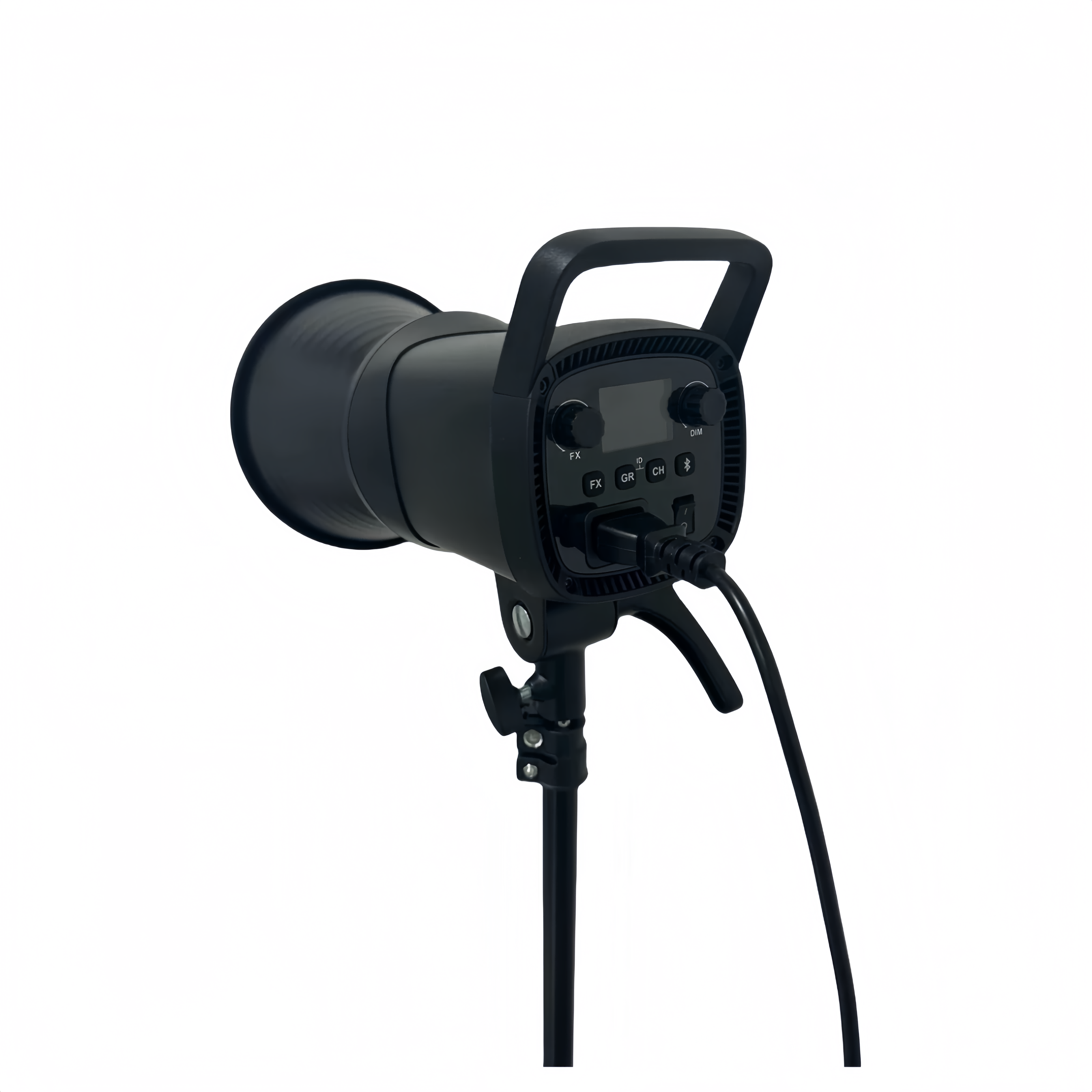 FOR GODOX SL60DII Smart LED Li - Photography Lighting Kit Godox 评论和价格