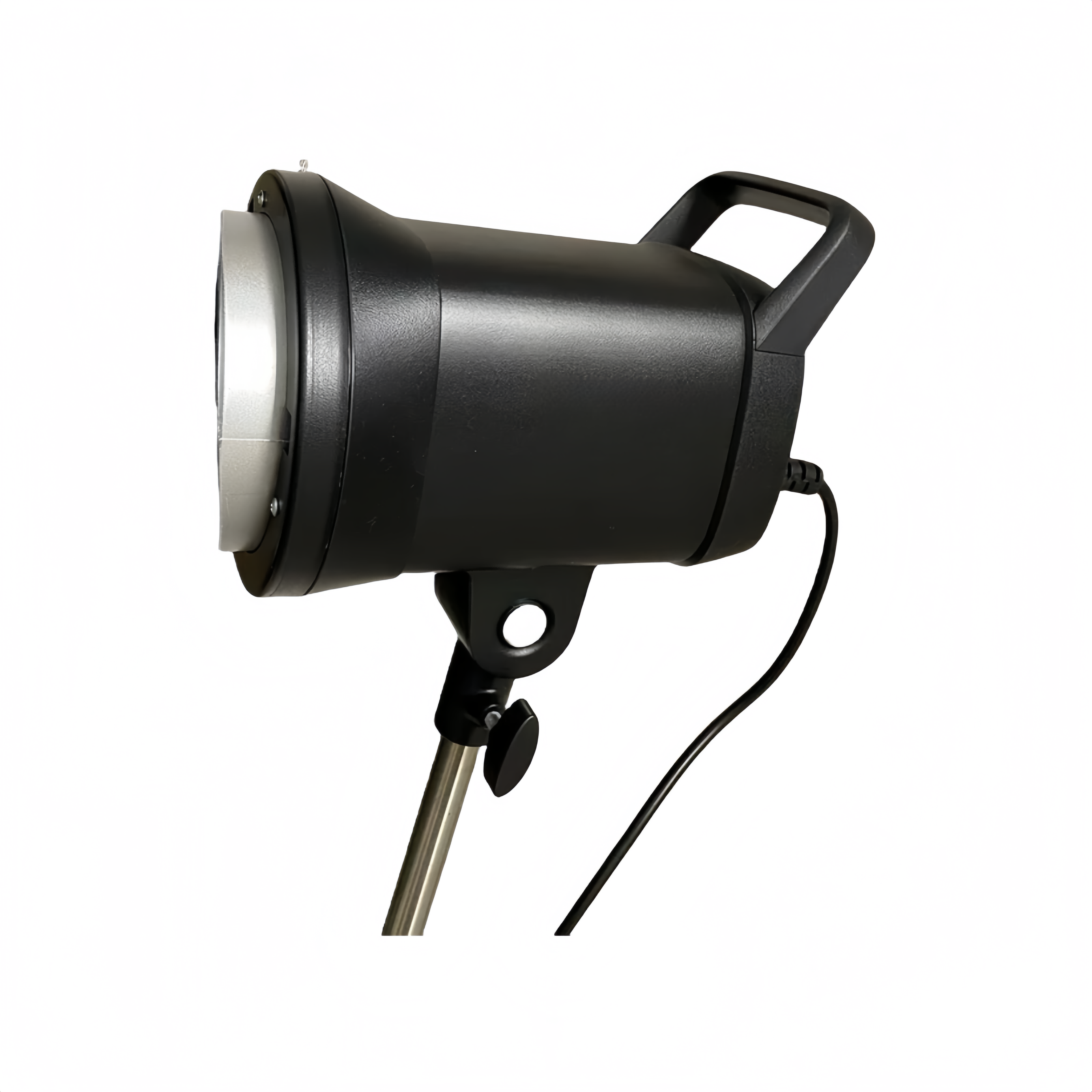 FOR GODOX SL60DII Smart LED Li - Photography Lighting Kit Godox 评论和价格