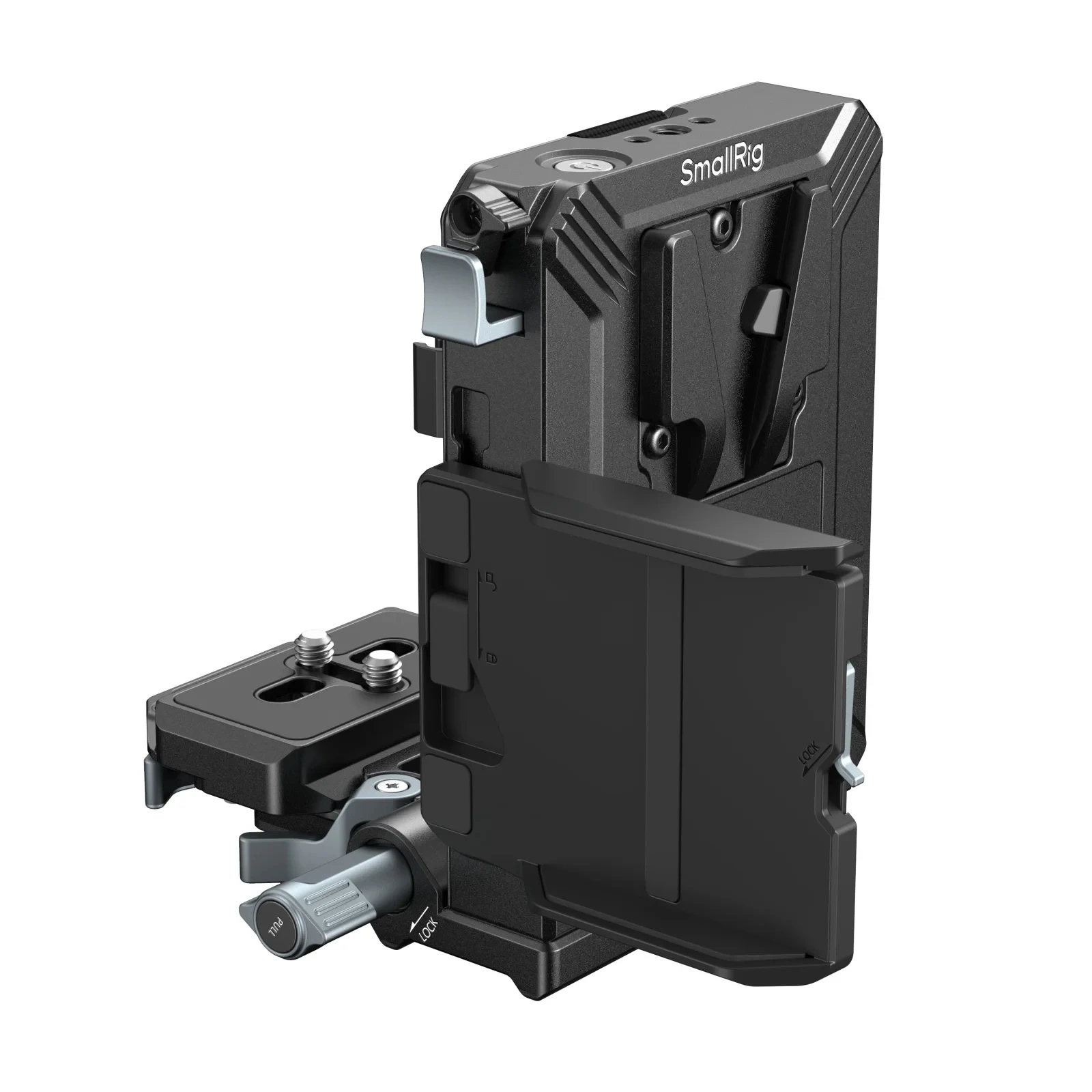 SmallRig Compact V-Mount Batte - V Mount Battery 评论和价格