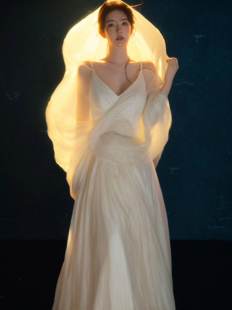 2026 New Pure Desire Art Photo - Photography Lighting For Clothing 评论和价格