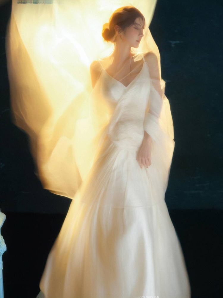 2026 New Pure Desire Art Photo - Photography Lighting For Clothing 评论和价格