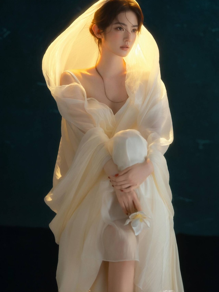 2026 New Pure Desire Art Photo - Photography Lighting For Clothing 评论和价格
