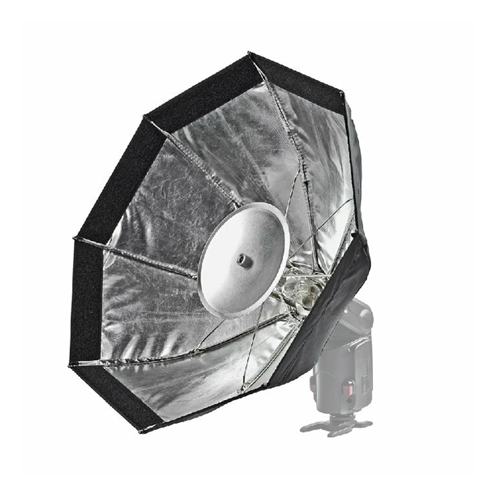 Godox AD-S7 Multifunctional So - Photography Lighting Kit Godox 评论和价格