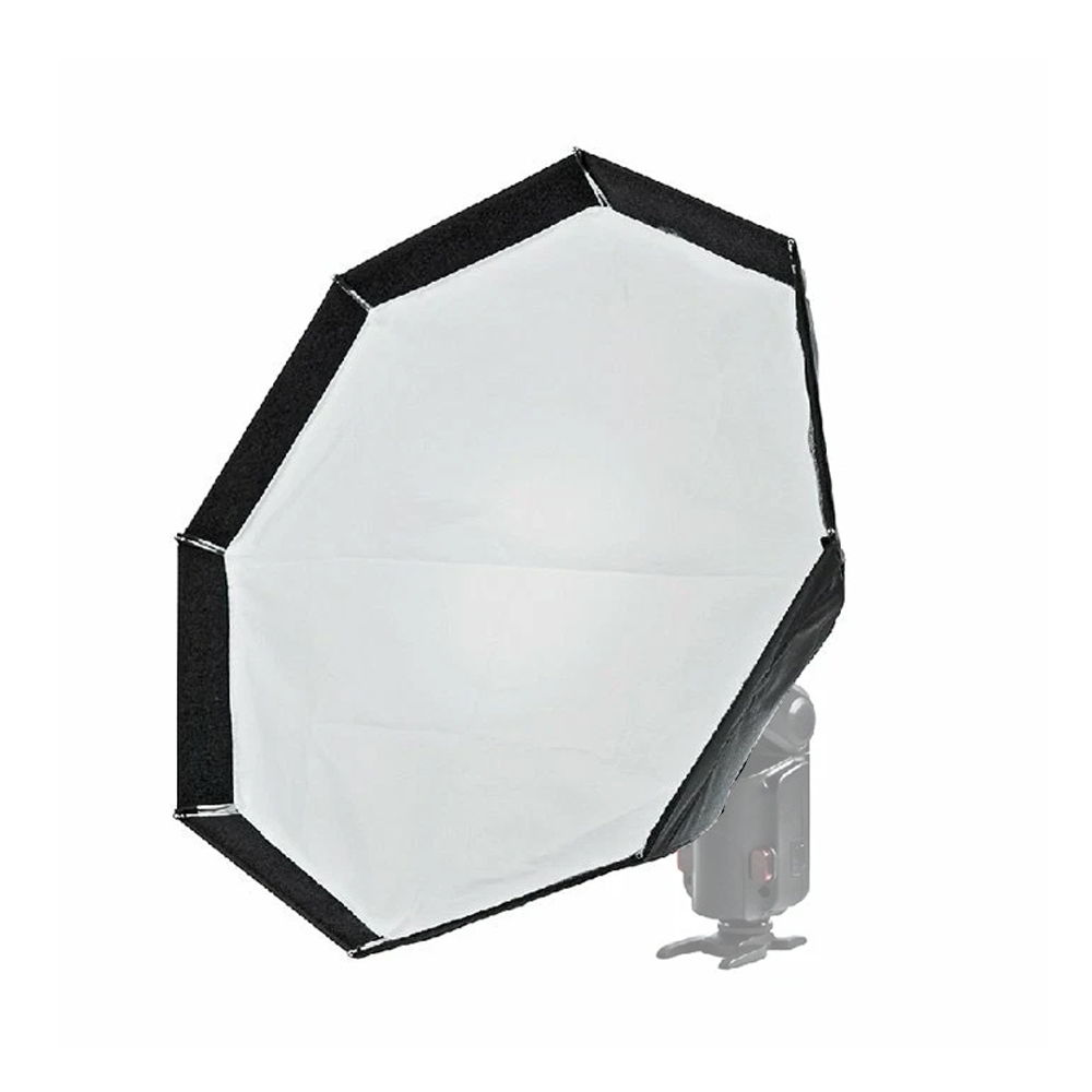Godox AD-S7 Multifunctional So - Photography Lighting Kit Godox 评论和价格