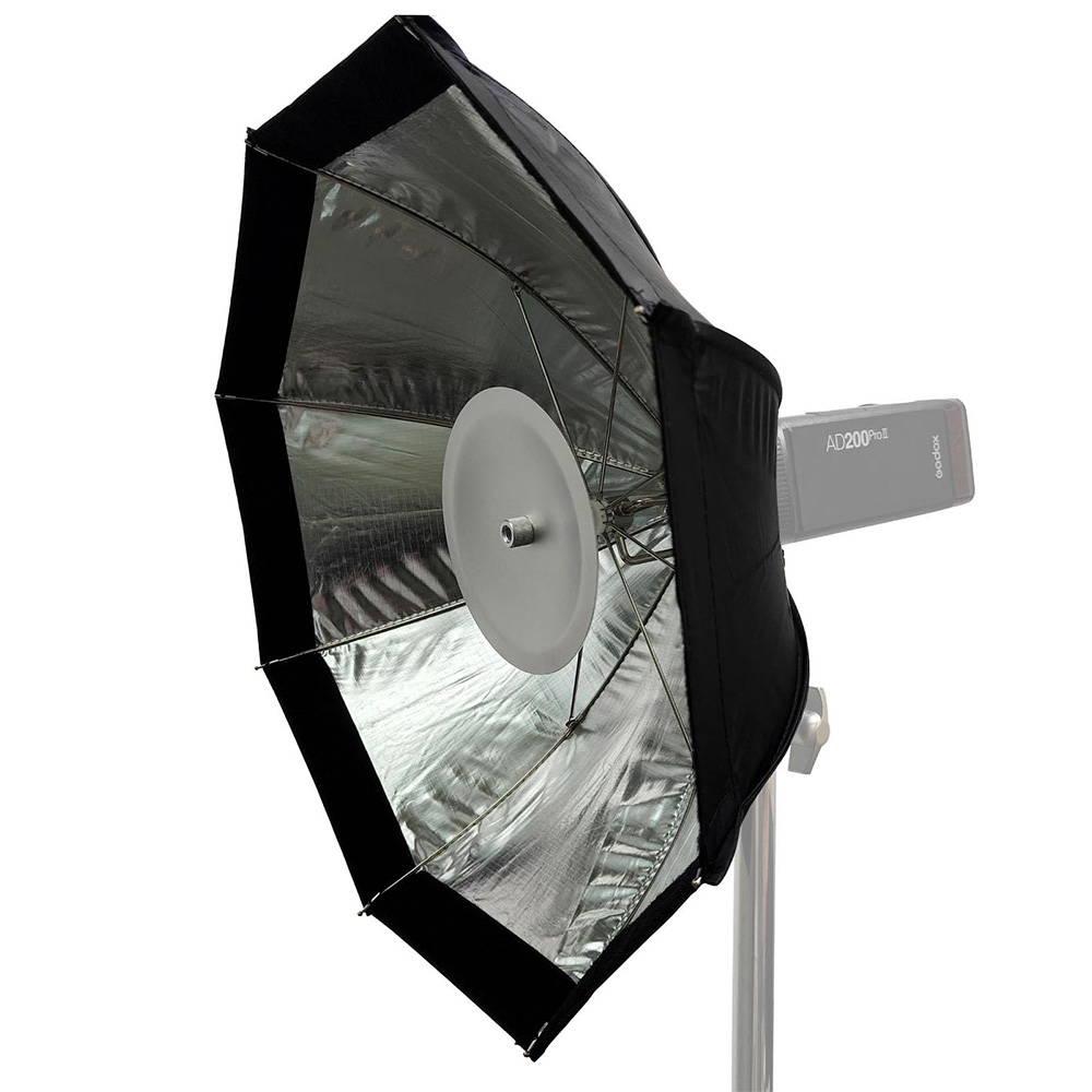 Godox AD-S7 Multifunctional So - Photography Lighting Kit Godox 评论和价格
