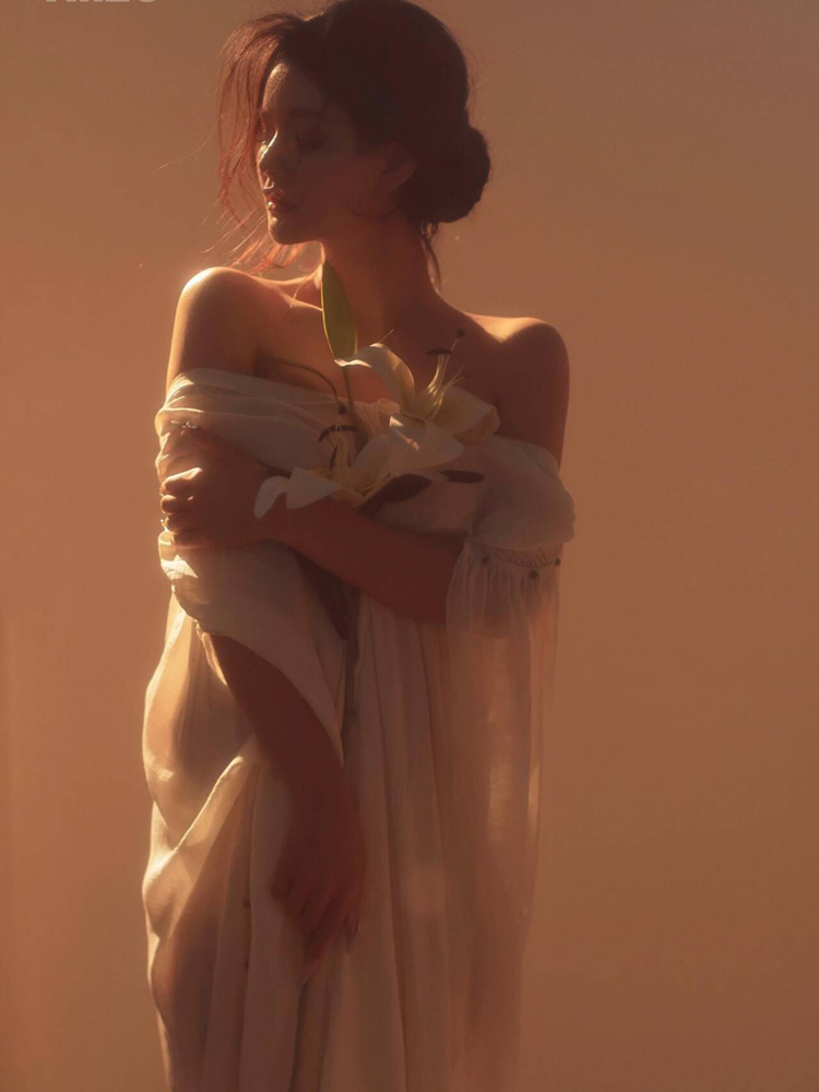 Photography Studio Lighting Gi - Photography Lighting For Clothing 评论和价格
