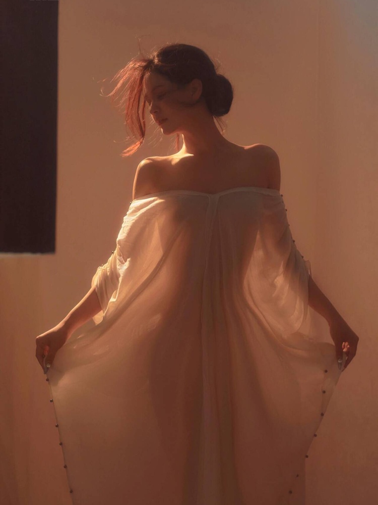 Photography Studio Lighting Gi - Photography Lighting For Clothing 评论和价格
