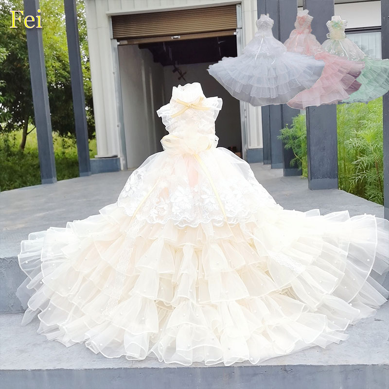 Pet Clothes Photography Dress  - Photography Lighting For Clothing 评论和价格