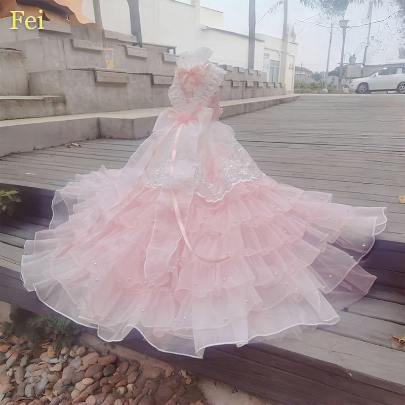 Pet Clothes Photography Dress  - Photography Lighting For Clothing 评论和价格