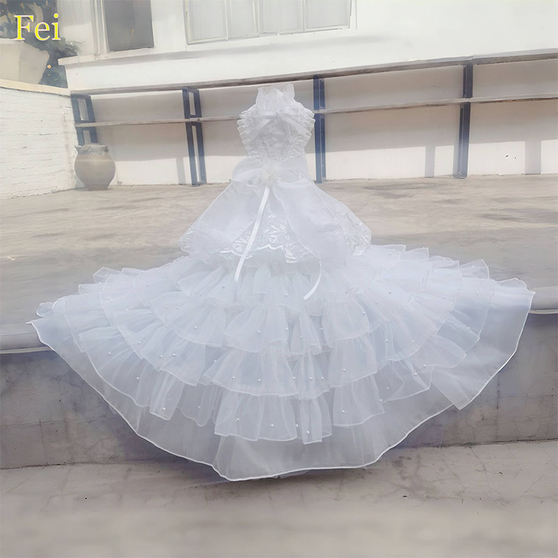 Pet Clothes Photography Dress  - Photography Lighting For Clothing 评论和价格