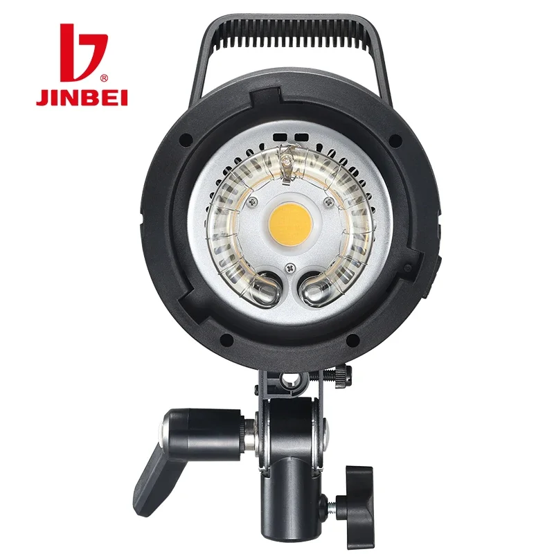 JINBEI DPX1000II Professional  - Photography Lighting For Clothing 评论和价格