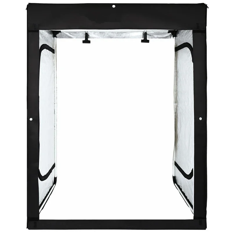 LED Photo Light Box Large-Scal - Photography Lighting For Clothing 评论和价格