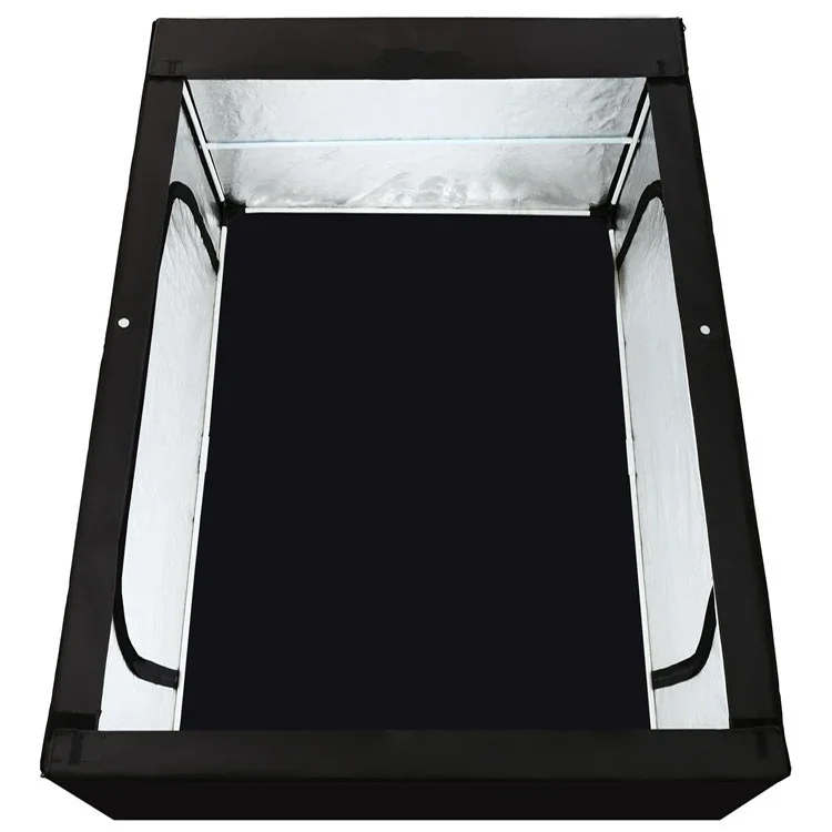 LED Photo Light Box Large-Scal - Photography Lighting For Clothing 评论和价格