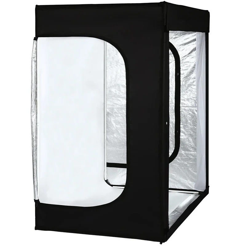 LED Photo Light Box Large-Scal - Photography Lighting For Clothing 评论和价格
