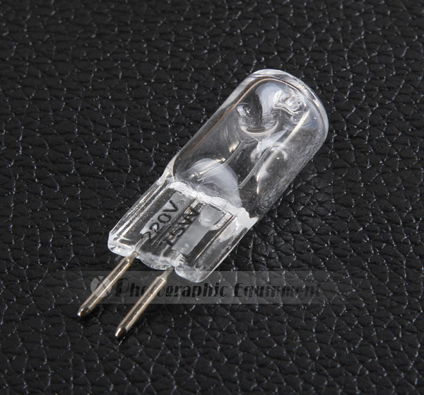 Photo Studio Accessories Flash - Photography Lighting Kit Godox 评论和价格