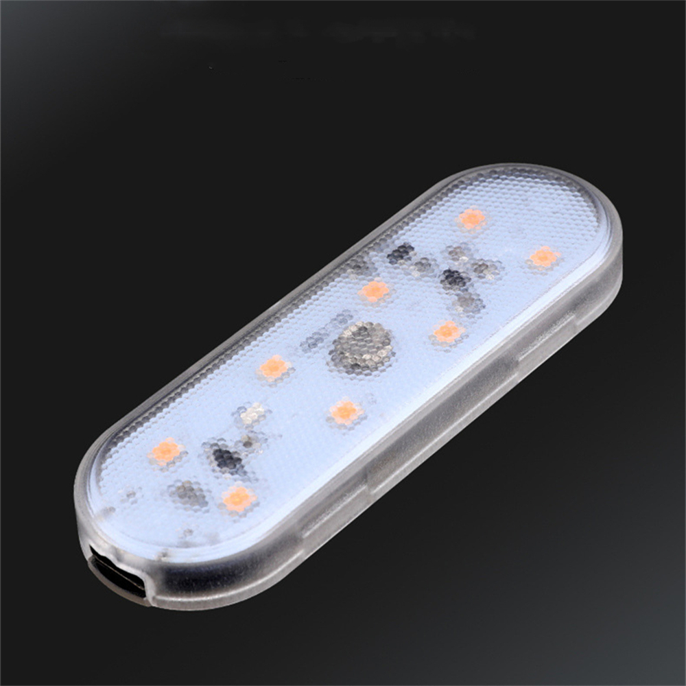 Car Interior Light LED Car Pro - Interior Photography Lighting 评论和价格