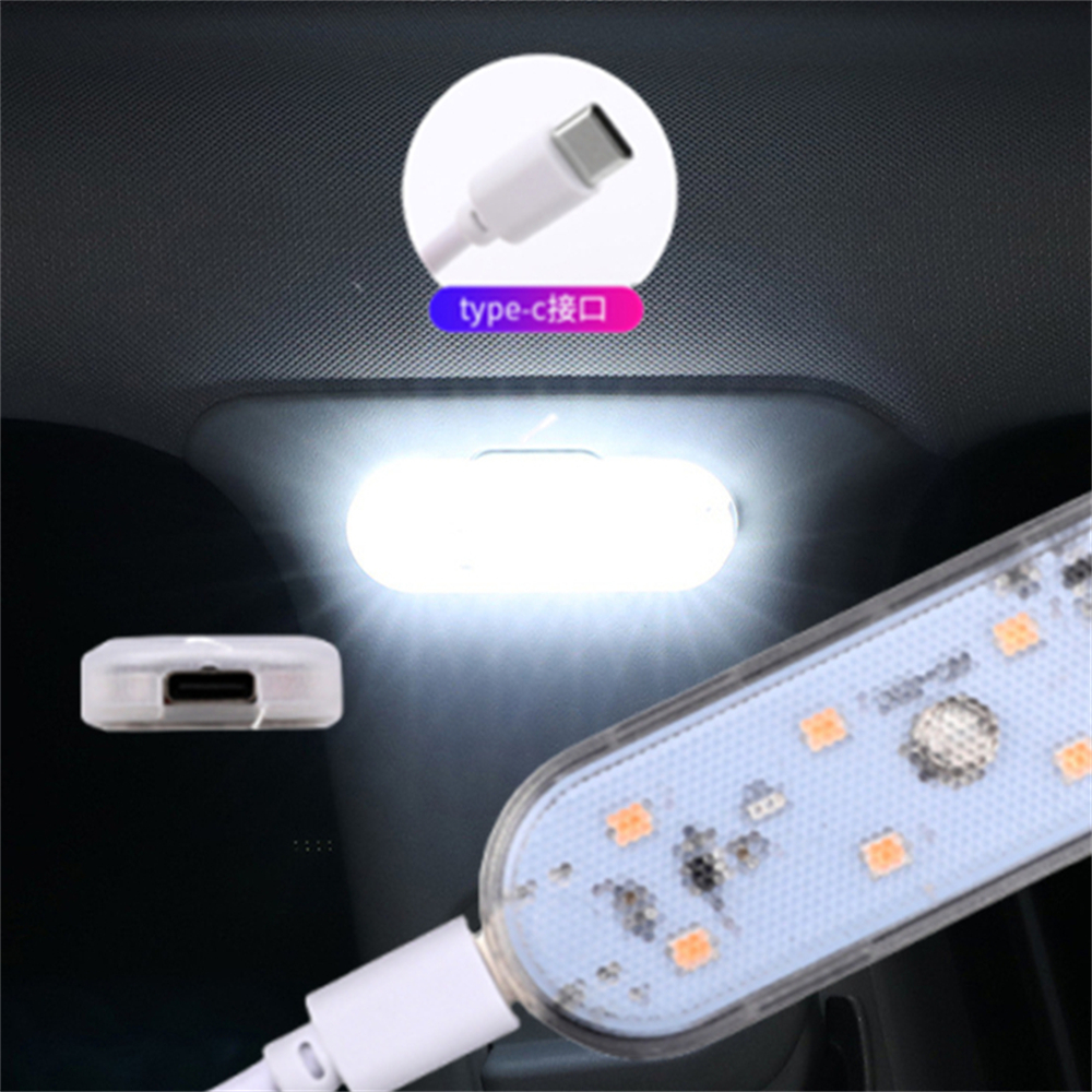 Car Interior Light LED Car Pro - Interior Photography Lighting 评论和价格
