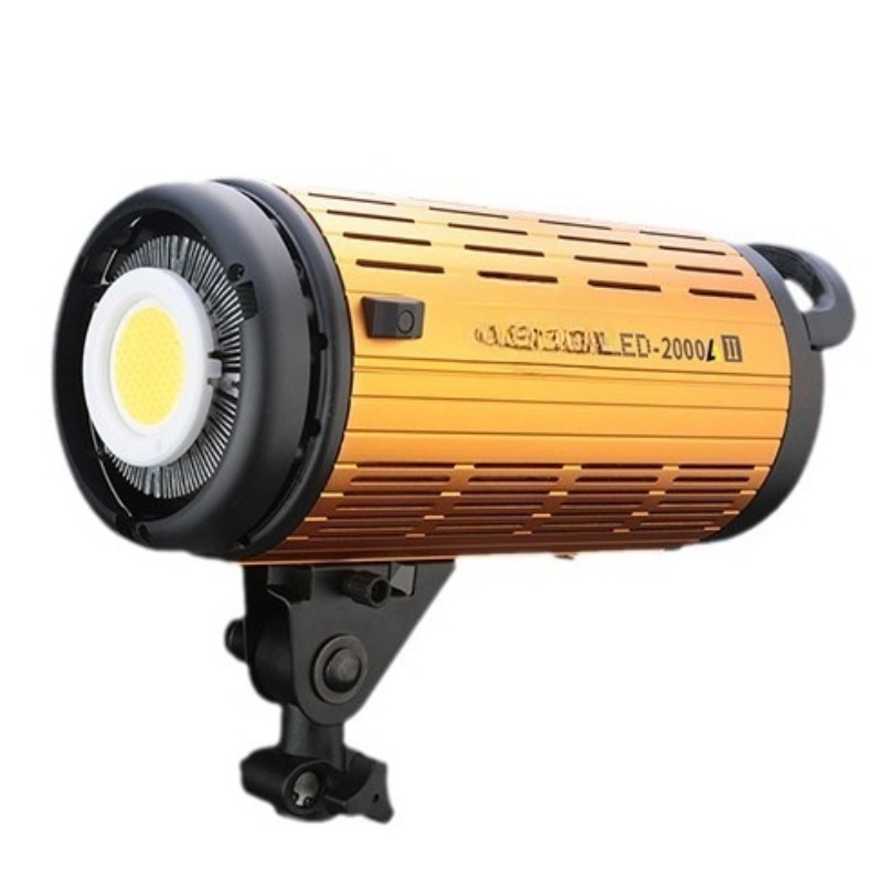 Adjustable dual color temperat - Photography Lighting For Clothing 评论和价格