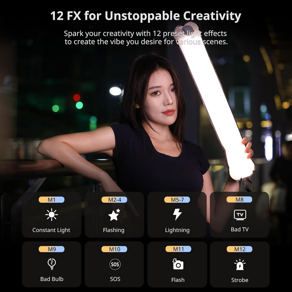Bi-Color Inflatable LED Light  - Photography Lighting Brands 评论和价格