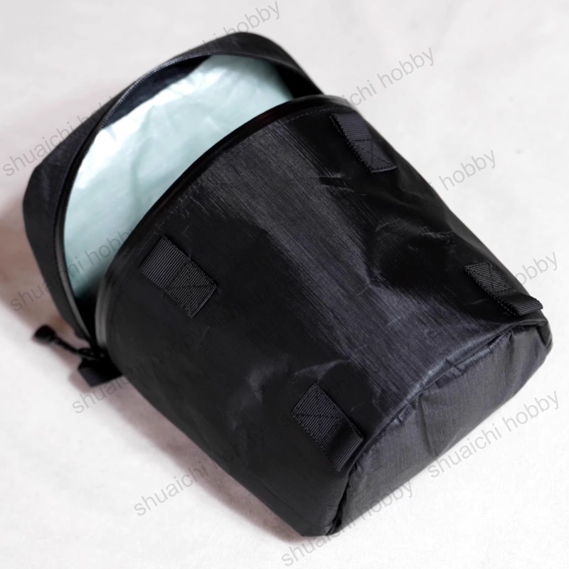 1PCS Ultra-light DCF Camera &  - Photography Lighting Classes 评论和价格