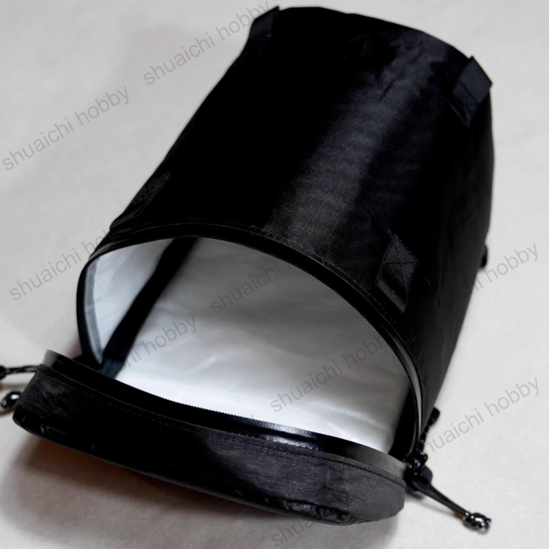 1PCS Ultra-light DCF Camera &  - Photography Lighting Classes 评论和价格