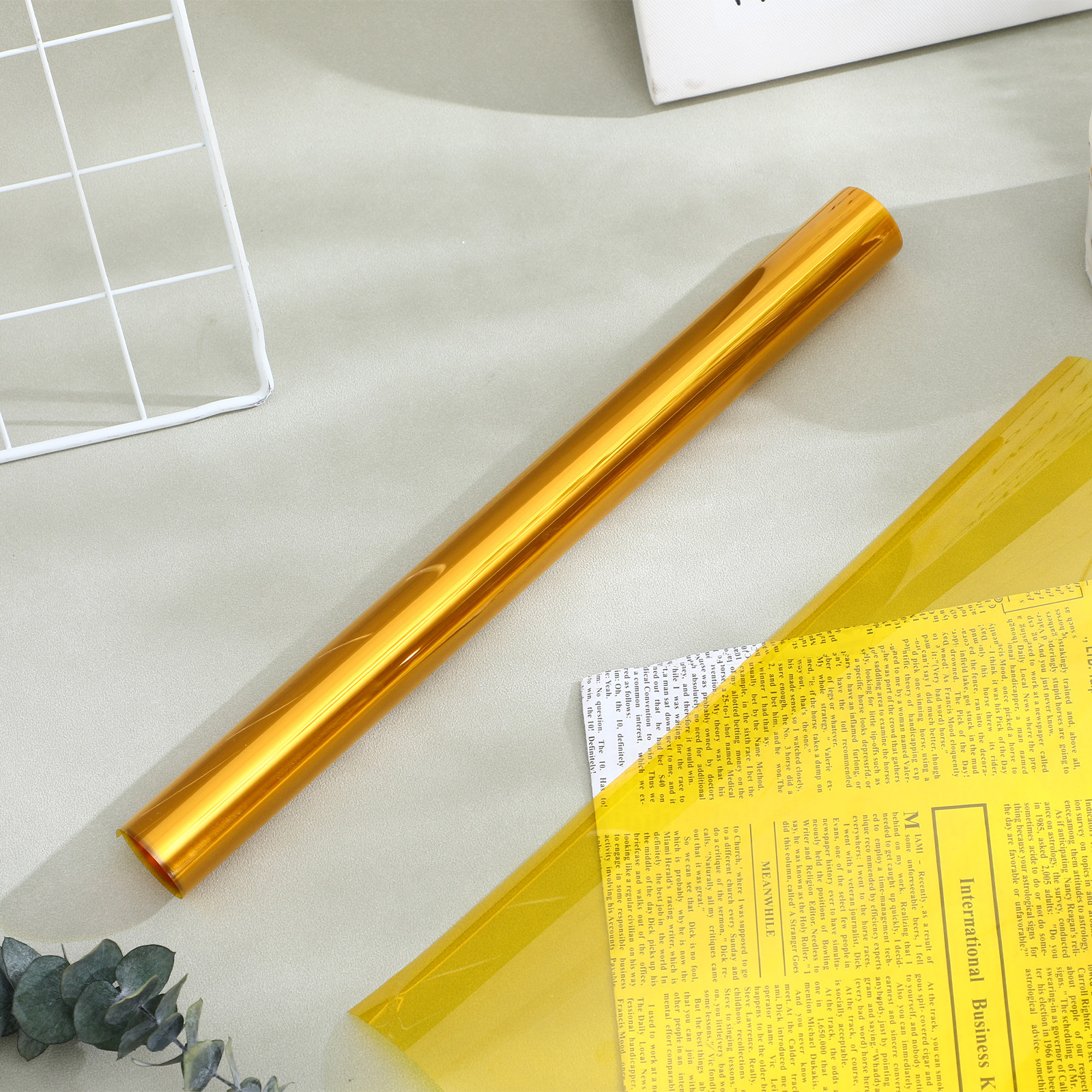 Light Diffuser Sheet Color Fil - Photography Lighting Gel 评论和价格