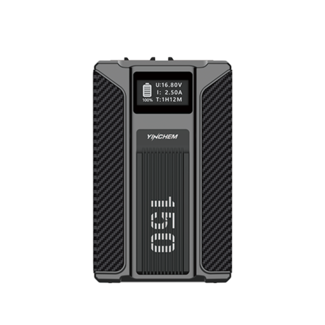 150Wh Capacity V-Mount Battery - V Mount Battery 评论和价格