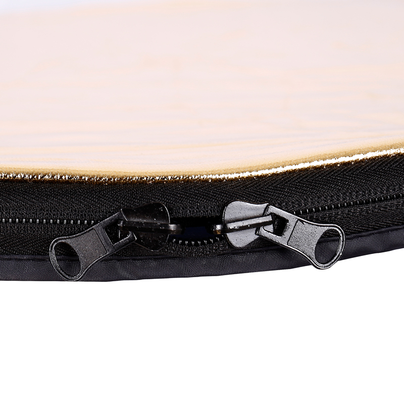 31.5 Inch 80cm 2 in 1 Triangle - Photography Lighting Triangle 评论和价格