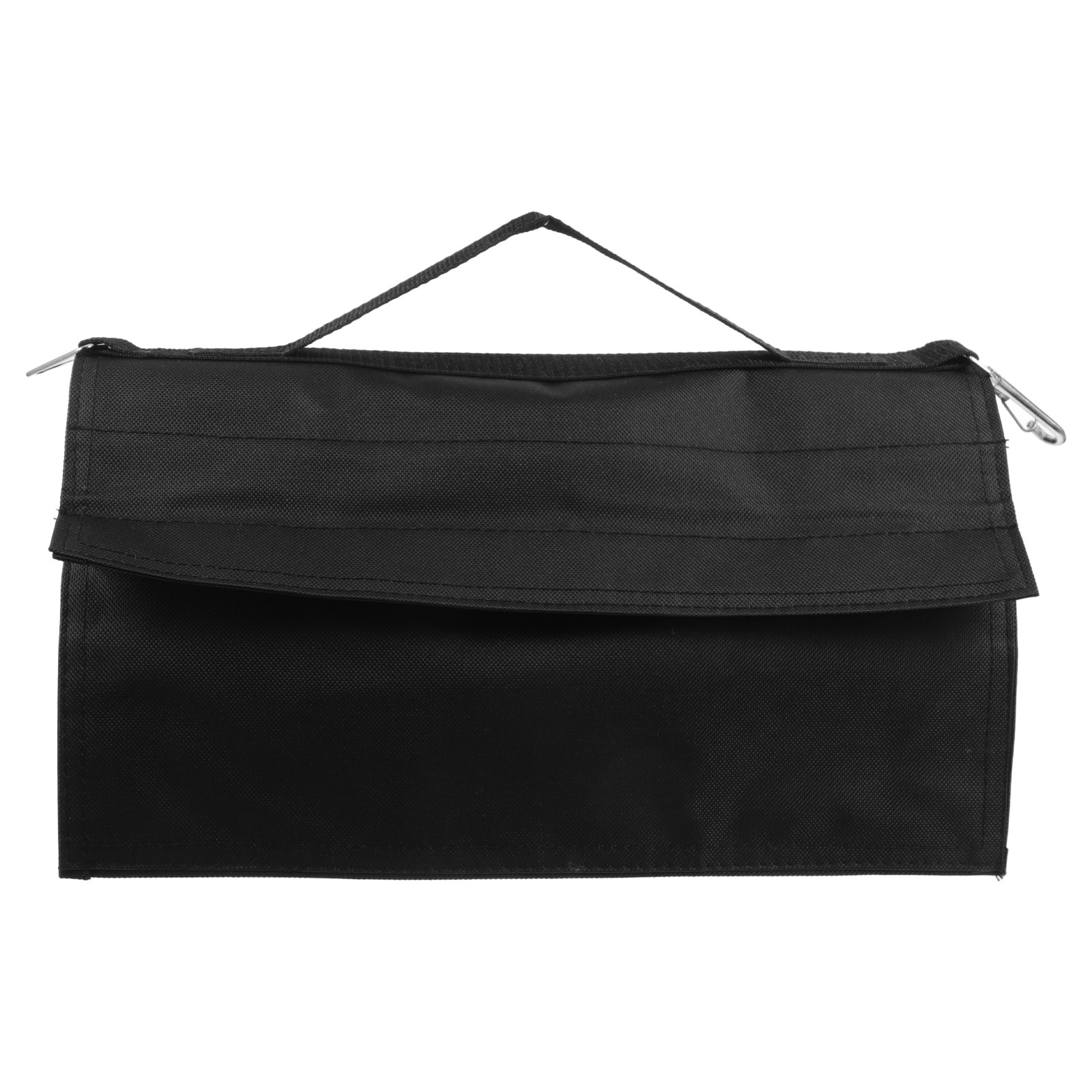 Heavy Duty Photography Sandbag - Photography Lighting Triangle 评论和价格