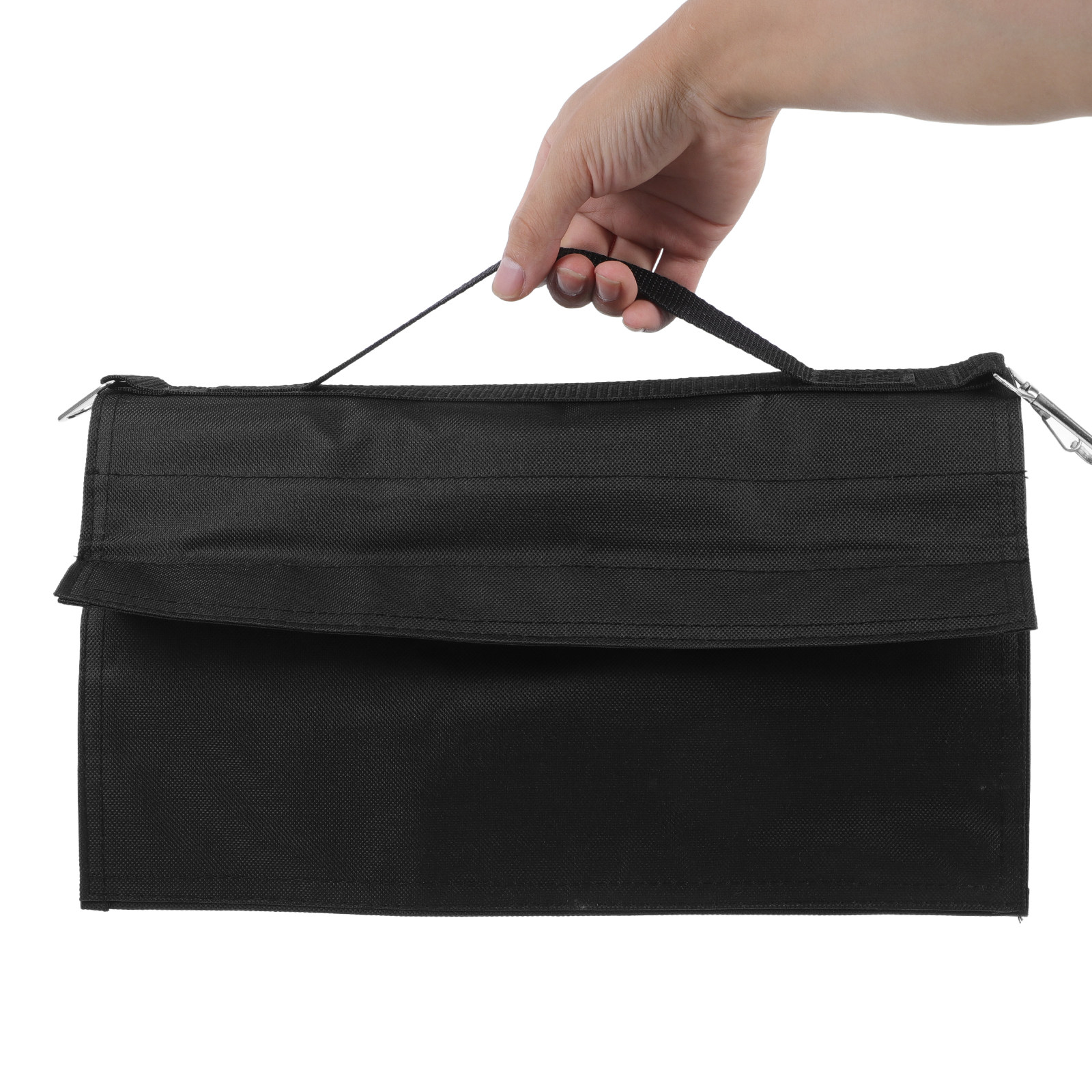 Heavy Duty Photography Sandbag - Photography Lighting Triangle 评论和价格